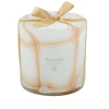 Escape Japanese Ceremony Vela Perfumada Xl Multicolor