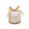 Escape Japanese Ceremony Vela Perfumada Multicolor