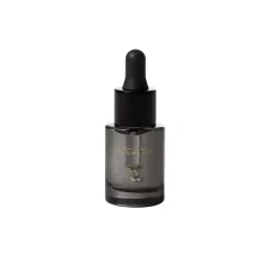 Escape Oriental Spirit Aceite Perfumado Naranja