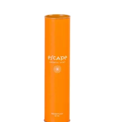 Escape Oriental Spirit Aceite Perfumado Naranja