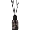 Escape Oriental Spirit Aceite Perfumado Naranja