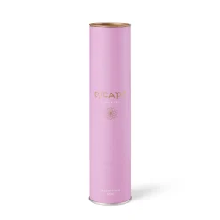 Escape Purple Iris Aceite Perfumado Morado Claro