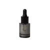 Escape Senses Aceite Perfumado Turquesa