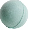 Escape Senses Bola Efervescente Turquesa
