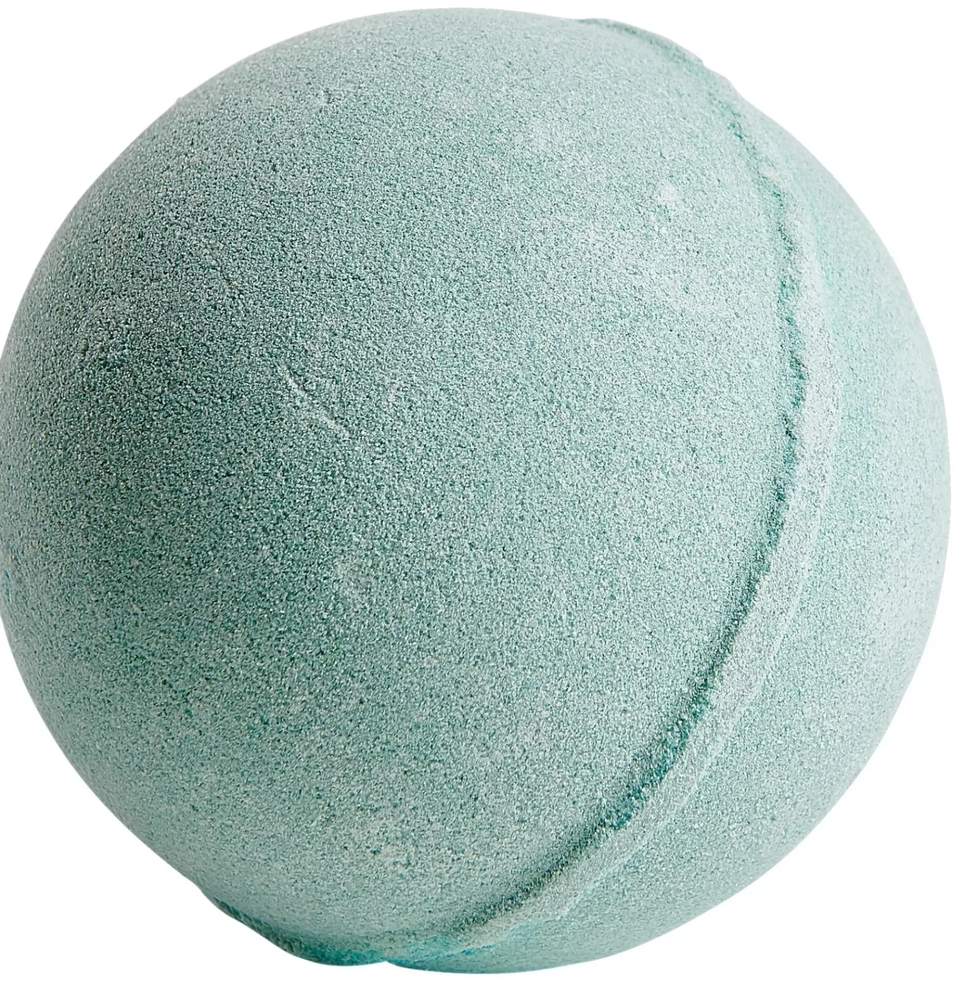Escape Senses Bola Efervescente Turquesa