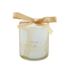 Escape Senses Vela Perfumada En Vaso Multicolor