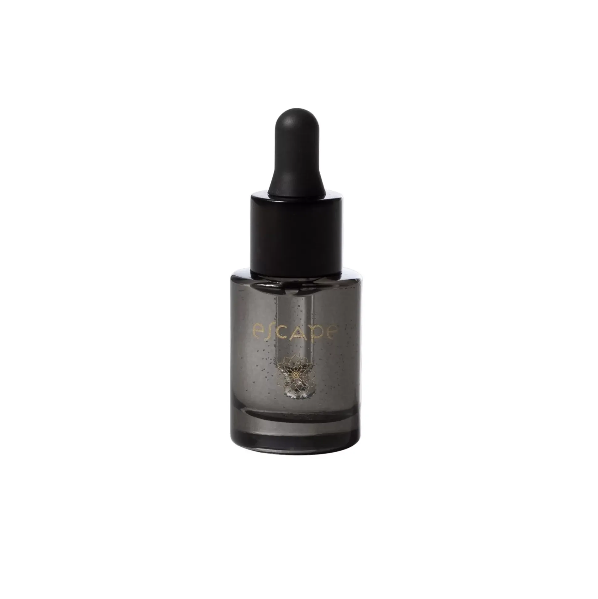 Escape World Of Goa Aceite Perfumado Blanco