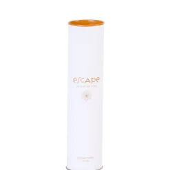 Escape World Of Goa Aceite Perfumado Blanco