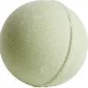 Escape World Of Goa Bola Efervescente Blanco