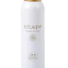 Escape World Of Goa Desodorante Blanco