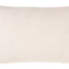 Fera Cojin Blanco