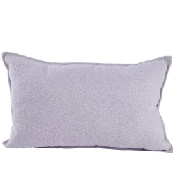 Fera Cojin Morado