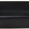 Fero Fuente De Horno Negro