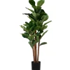 Figi Planta Artificial Varios Colores