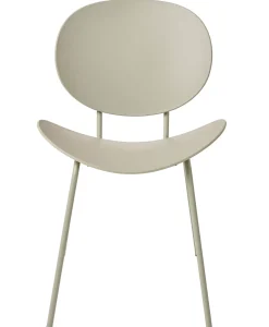 Finn Silla De Comedor Menta