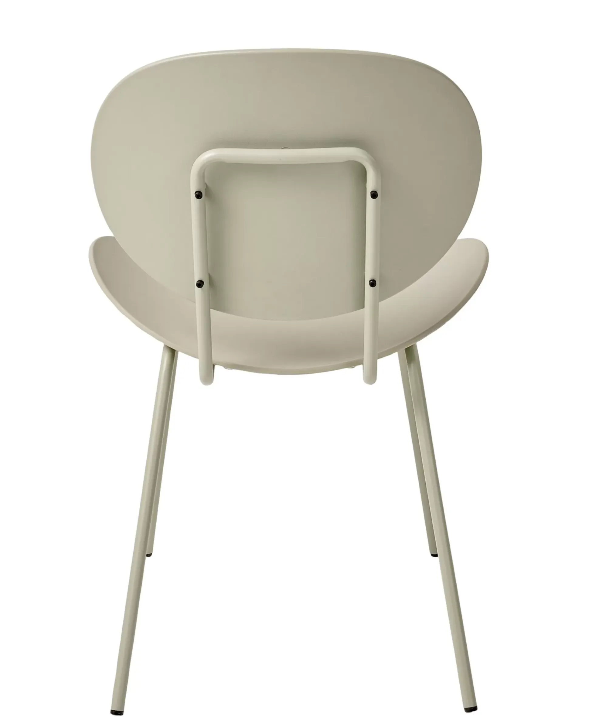 Finn Silla De Comedor Menta