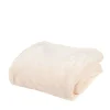 Flanella Manta Blanco