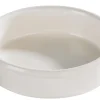 Flan Fuentecita Crema Catalana Blanco