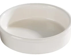 Flan Fuentecita Crema Catalana Blanco