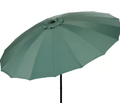Floria Parasol Caqui