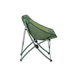 Florida Silla Plegable Verde