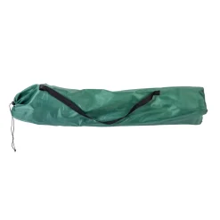 Florida Silla Plegable Verde