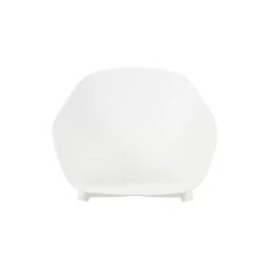 Fray Asiento: Blanco