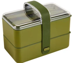 Freshmood Bentobox Verde