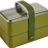 Freshmood Bentobox Verde