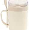 Freshmood Sopera Blanco