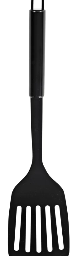 Fumo Espatula Negro