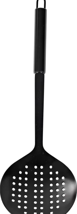 Fumo Espumadera Negro
