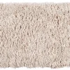 Grande Alfombra Blanco Apagado