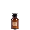 Herbora Tarro De Cocina Marron
