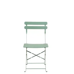 Imperial Silla Eucalipto