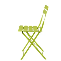 Imperial Silla Lima
