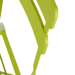 Imperial Silla Lima