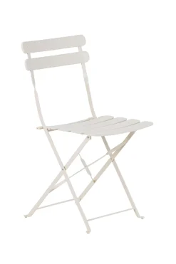 Imperial Silla Plegable Arena