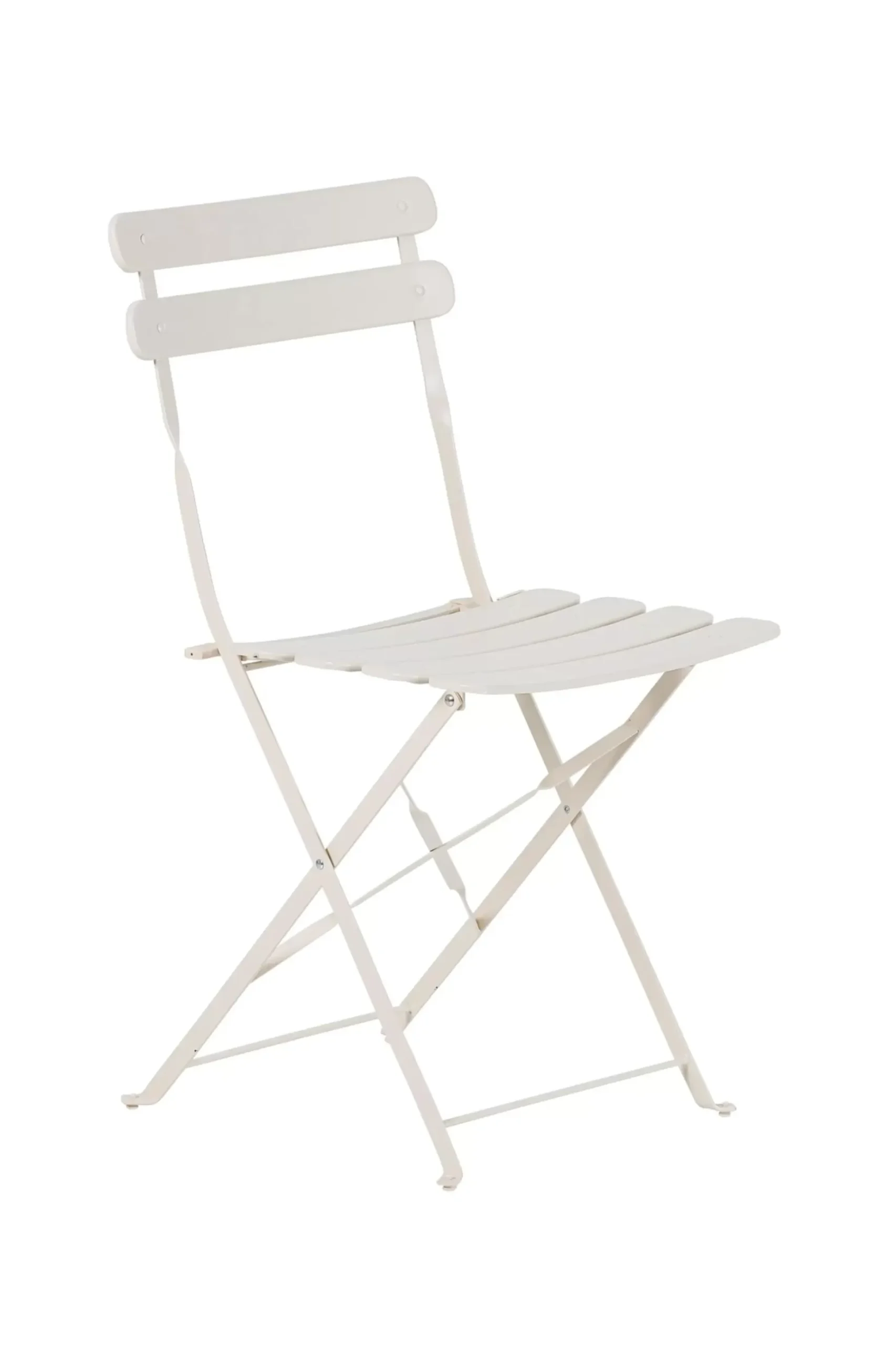 Imperial Silla Plegable Arena