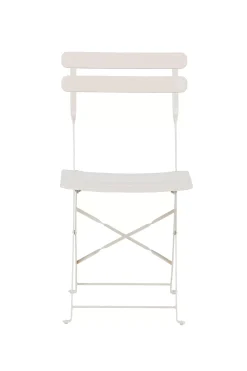 Imperial Silla Plegable Arena