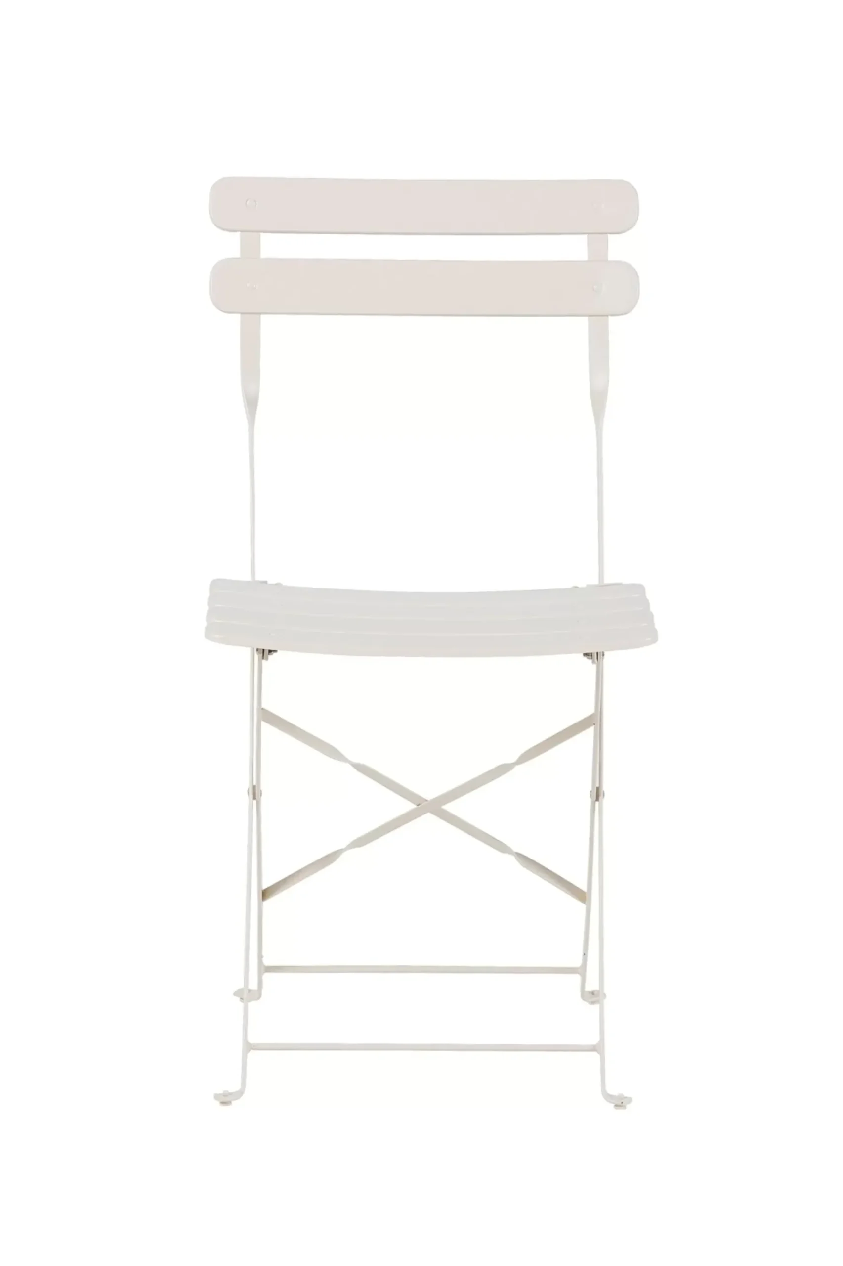 Imperial Silla Plegable Arena