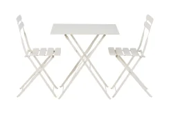 Imperial Silla Plegable Arena