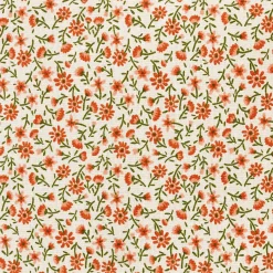 Irma Cojin Multicolor