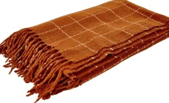 Jaack Manta Marron