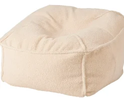 Jacki Tejido Teddy Blanco