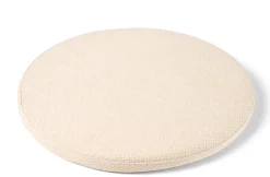 Jules Cojin Beis