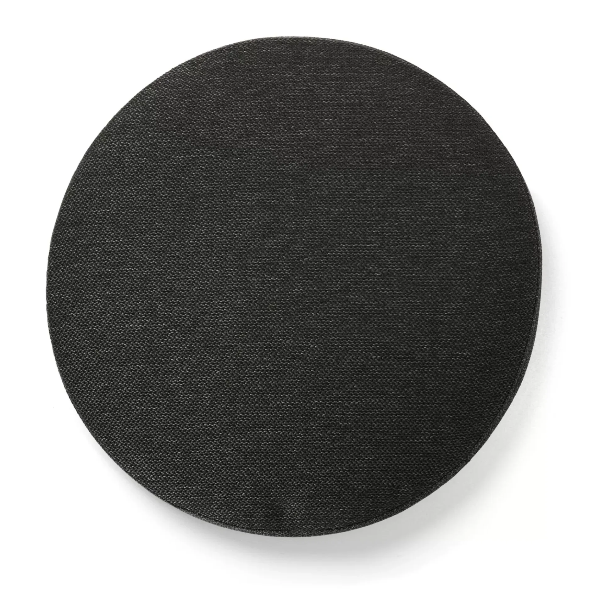 Jules Cojin Negro