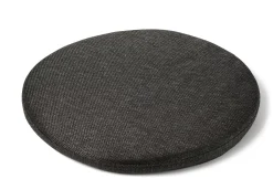 Jules Cojin Negro