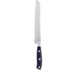 Julienne Cuchillo De Pan Negro