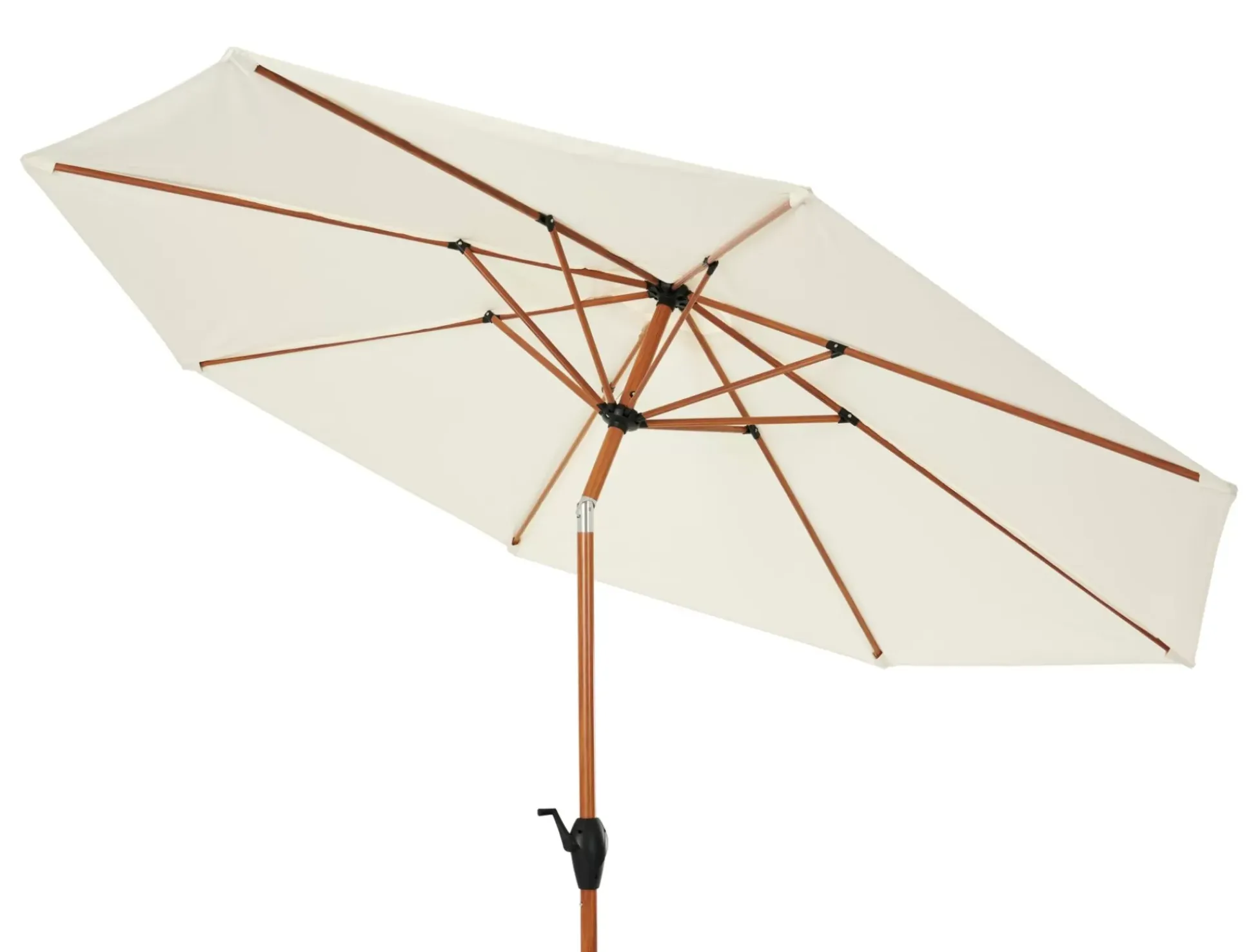 Kayu Parasol Beis